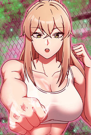 羞羞羞漫画入口新番上线